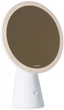 Дзеркало косметичне Philips Mirror 4.5W 3000-5000K 3000mAh USB 5V з акумулятором - зображення 2