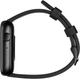 Смарт-часы 2E Wave Plus 47мм Black (2E-CWW12BK) - изображение 4