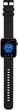 Смарт-часы 2E Wave Plus 47мм Black (2E-CWW12BK) - изображение 5
