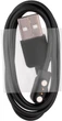 Смарт-часы 2E Wave Plus 47мм Black (2E-CWW12BK) - изображение 6
