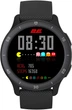 Смарт-часы 2E Motion GT2 47мм Black (2E-CWW21BK) - изображение 2