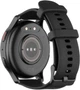 Смарт-часы 2E Motion GT2 47мм Black (2E-CWW21BK) - изображение 3