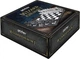 Шахи Гаррі Поттер Harry Potter Wizard Chess Set The Noble Collection NN7580 - зображення 2