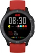 Смарт-часы 2E Motion GT2 47мм Black-Red (2E-CWW21BKRD) - изображение 2
