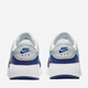 Buty sportowe męskie na platformie Nike Air Max SC CW4555-012 45.5 Szary/Granatowy (196153720879) - obraz 4