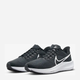 Жіночі кросівки для бігу Nike Air Zoom Pegasus DH4072-001 38 Чорний/Білий (195868935219) - зображення 3