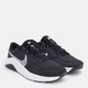 Buty na siłownię męskie Nike Legend Essential 3 Next Nature DM1120-001 42 Czarne (196151798689) - obraz 3