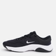 Чоловічі кросівки для залу Nike Legend Essential 3 Next Nature DM1120-001 45 Чорні (196151798733) - зображення 4