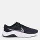 Чоловічі кросівки для залу Nike Legend Essential 3 Next Nature DM1120-001 45.5 Чорні (196151798740) - зображення 1