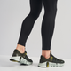 Buty na siłownię męskie Nike Free Metcon 5 DV3949-300 42 Szary/Czarny (196607700495) - obraz 2