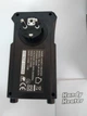 Обогреватель Rovus Handy Heater пульт ДУ Черный 400 Вт (SH7711482) - изображение 8