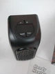 Обогреватель Rovus Handy Heater пульт ДУ Черный 400 Вт (SH7711482) - изображение 9