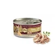 Консервированный корм Carnilove Chicken & Lamb Влажный корм для кошек, курица и ягненок 100 г (1111154397) - изображение 3