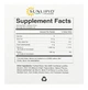 Ліпосомальний вітамін C, Sunlipid, з олією з MCT, 30 пакетиків по 5 мл - зображення 2