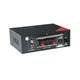 Усилитель звука Boschmam BM-699BT с Bluetooth - изображение 4