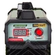 Сварочный инверторный аппарат Procraft AWH 300 T - изображение 6