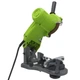Станок для заточки цепей Procraft SK1200 - изображение 3