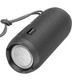 Безпроводная портативна акустическая колонка Borofone B2IR sports Bluetooth speaker Black - изображение 3