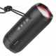 Безпроводная портативна акустическая колонка Borofone BR2I sports BT speaker Black - изображение 6