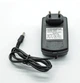 Блок питания&nbsp;сетевой зарядное устройство Happy Home GSSY-O63O AC/DC Adapter AC 100-240V DC 6V 3A - изображение 3