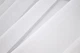 Кухонні шторки VR-Textil №112к з підв'язками білий 250х170 см (52-0750) - зображення 5