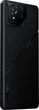 Smartfon ASUS ROG Phone 8 Pro 16/512GB Black (90AI00N3-M000R0) - obraz 9