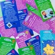 Психологічна гра для занять із дітьми «Я вчуся долати свій страх» - зображення 5