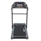 Беговая дорожка Sportop FitLogic Т15 - изображение 2
