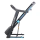 Беговая дорожка Sportop FitLogic Т15 - изображение 4