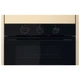 Духовой шкаф Whirlpool OMK38HU0B - изображение 6