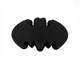 Форма для льда Batman - изображение 1