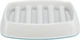 Миски и контейнеры Trixie Миска для кошек Медленное кормление, 21*14 см 0.25 л (1111170414) - изображение 1