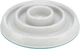 Миски и контейнеры Trixie Миска для собак Медленное кормление d=23 см d=23 см (1111170411) - изображение 1