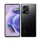Смартфон Xiaomi Redmi Note 12 Pro+ 5G 8/256GB Obsidian Black (India Version) Без NFC - зображення 3