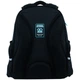 Рюкзак GoPack Education напівкаркасний GO24-165M-5 Cyber Sport - изображение 5
