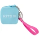 Кошелек Kite 595-3 K22-595-3 KITE - изображение 2