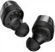 Наушники Sennheiser Momentum True Wireless 4 Black Graphite (700365) - изображение 2