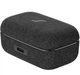 Наушники Sennheiser Momentum True Wireless 4 Black Graphite (700365) - изображение 4