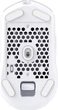 Игровая мышка HyperX Pulsefire Haste 2 WL, White (6N0A9AA) - изображение 8