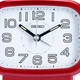 Будильник Seiko QHK060R - зображення 2