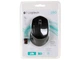 Мышка Logitech M280 WL Black (910-004287) - изображение 4