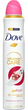 Antyperspirant Dove Go Fresh Pomegranate and Lemon 200 ml (8720181177088) - obraz 1