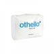 Наматрасник чехол Othello Cottina 100*200+30 (svt-2000022324892) - изображение 5