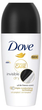 Антиперспірант Dove Advanced Care Invisible Dry 50 мл (59084051) - зображення 1