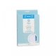 Чохол для подушки Othello - Aqua Comfort (Micra) 35*45 (2 од) - зображення 3