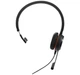 Гарнитура Jabra Evolve 30 II Mono 3.5 Jack (14401-20) - изображение 2