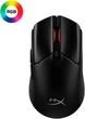 Игровая мышка HyperX Pulsefire Haste 2 WL, Black (6N0B0AA) - изображение 4