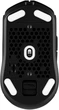 Игровая мышка HyperX Pulsefire Haste 2 WL, Black (6N0B0AA) - изображение 6