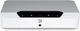 Сетевой проигрыватель с усилителем Bluesound PowerNode Edge White - изображение 1