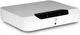 Сетевой проигрыватель с усилителем Bluesound PowerNode Edge White - изображение 2